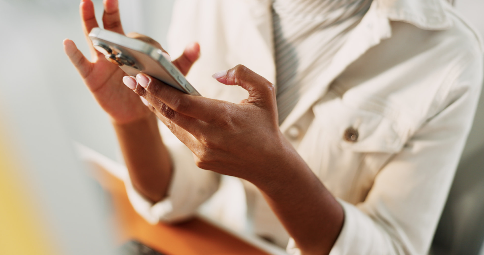 How to Choose the Right Shopify Agency for Your Brand