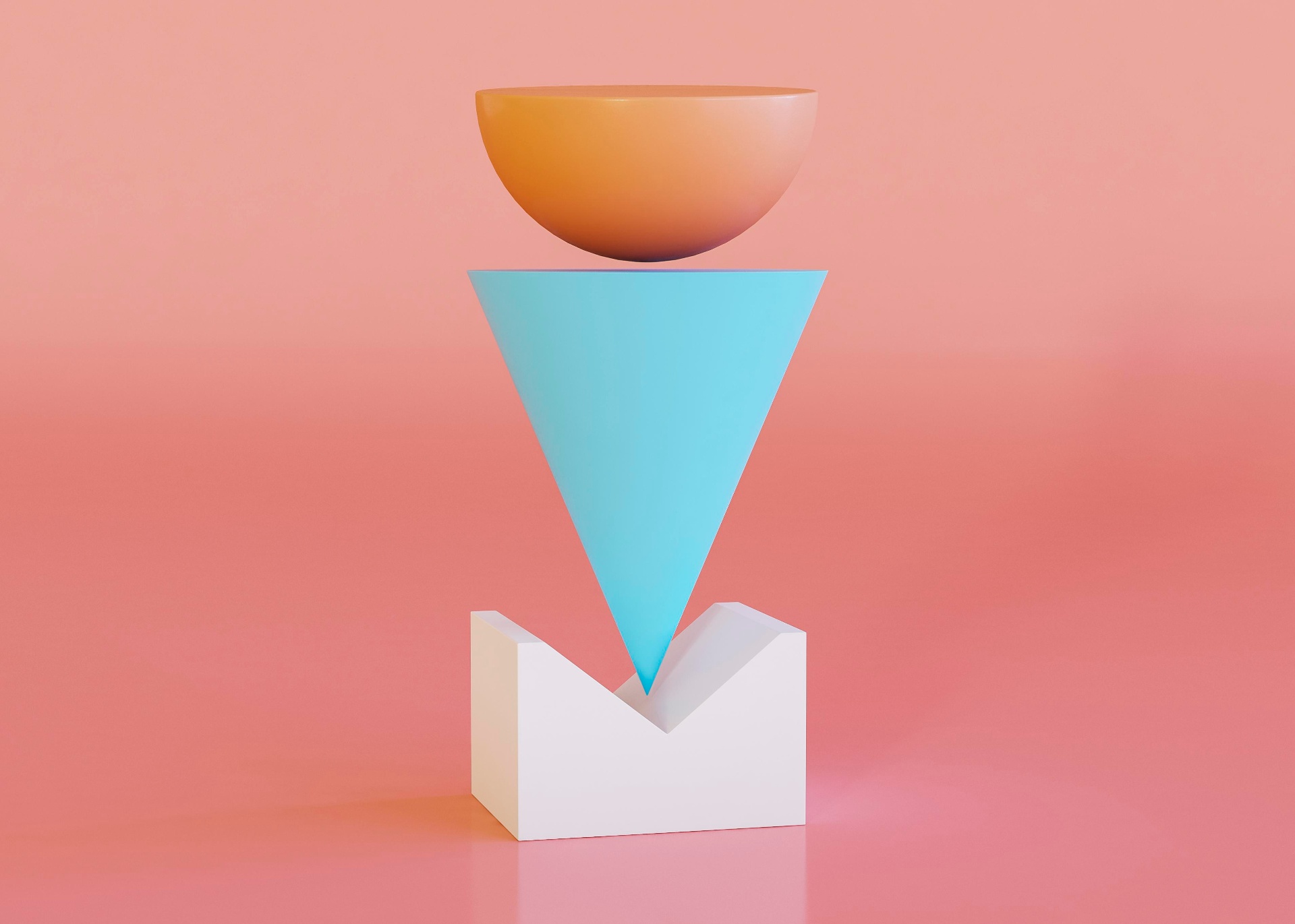 Ecommerce Replatforming: Signs Your Current Platform Is Holding You Back