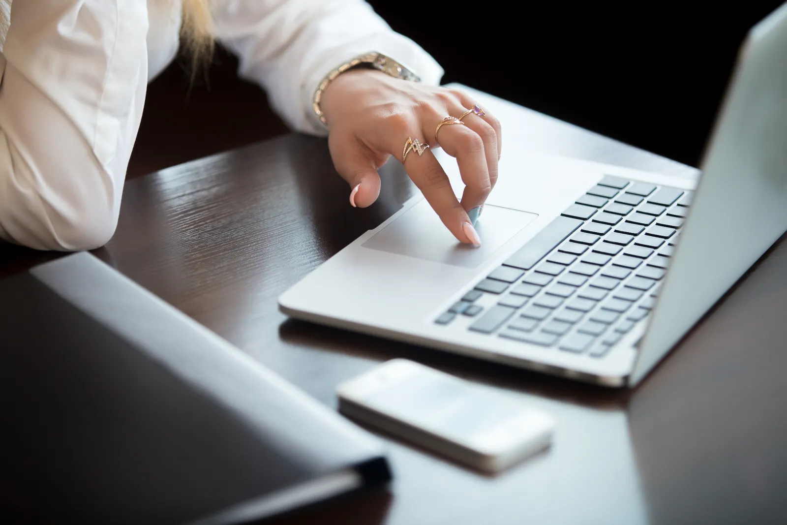 Shopify International Expansion: How to Sell Across Multiple Markets