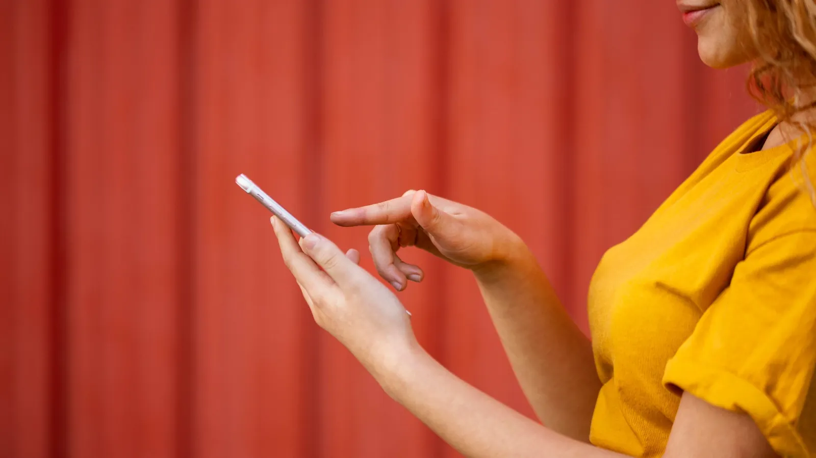 Shopify B2B: How Shopify Supports Wholesale and Trade Customers